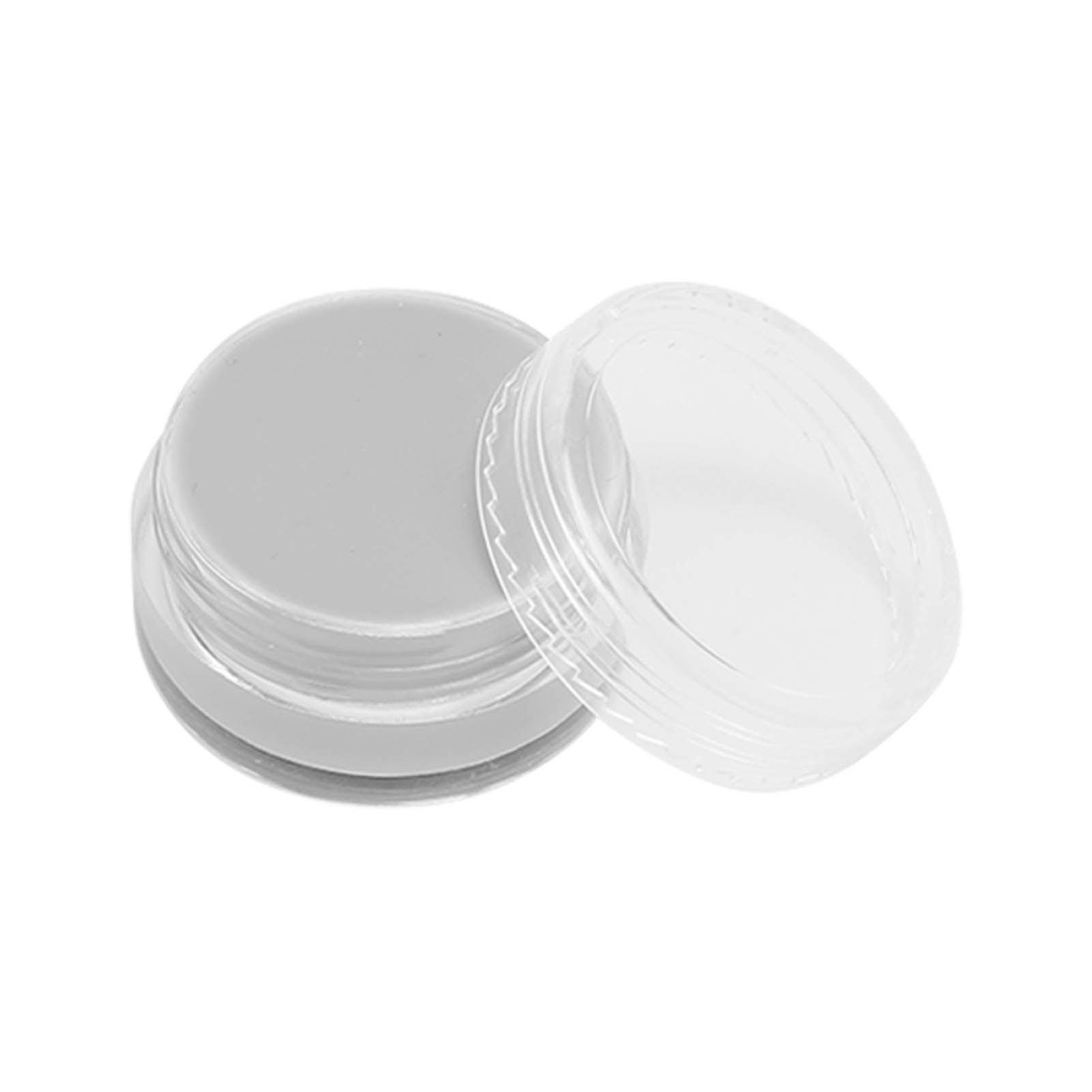 Turntable Stylus Clean Gel Sta - Vinyl Record Cleaner recension och pris