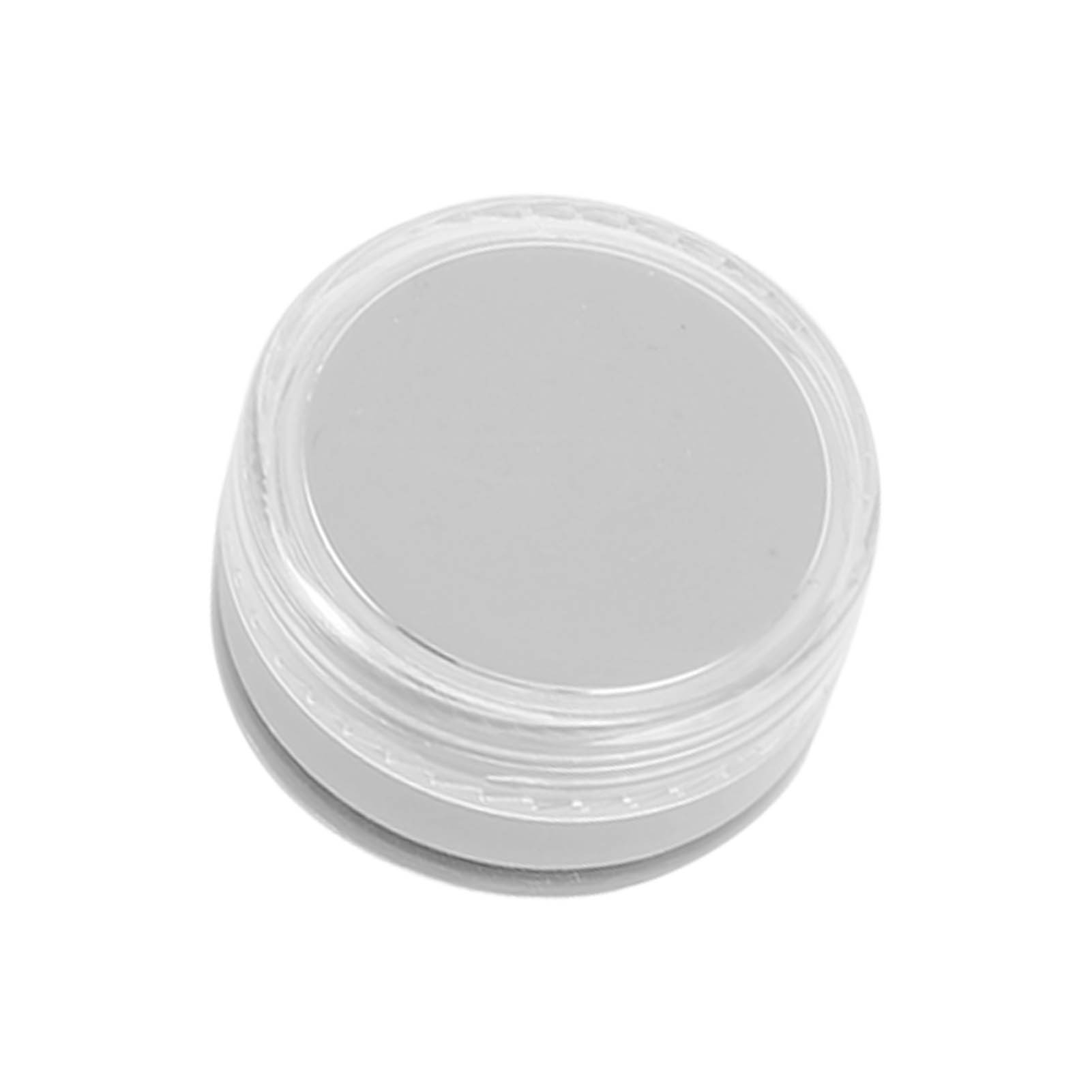 Turntable Stylus Clean Gel Sta - Vinyl Record Cleaner recension och pris